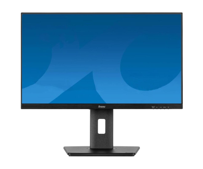 Monitor LED 24" (23,5"-26,4") IIYAMA ProLite XUB2497HSN-B2